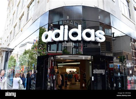 adidas oxford circus|adidas outlet store london.